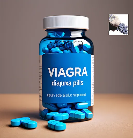 Dove acquistare viagra senza ricetta in italia